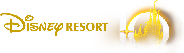 上海迪士尼乐园